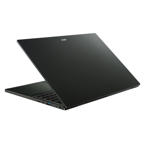 Ноутбук Acer 160 Swift Edge 16 OLED SFE16-44 Black - Ryzen 7 8840U 16ГБ 1ТБ Win 11 [1]