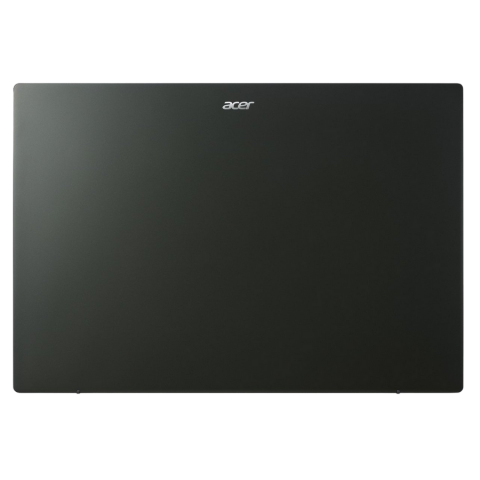 Ноутбук Acer 160 Swift Edge 16 OLED SFE16-44 Black - Ryzen 7 8840U 16ГБ 1ТБ Win 11 [2]