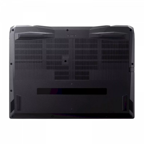 Ноутбук Acer 173 Nitro 17 AN17-42 Black - Ryzen 9 8945HS 32ГБ 1ТБ [6]