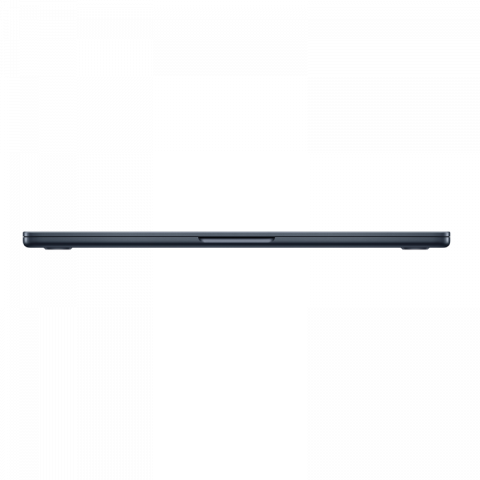 Ноутбук Apple MacBook Air 136 MC6C4RU/A Midnight - M4 24ГБ 512ГБ [3]