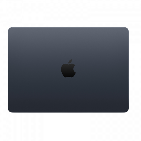 Ноутбук Apple MacBook Air 136 MC6C4RU/A Midnight - M4 24ГБ 512ГБ [2]