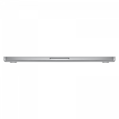 Ноутбук Apple MacBook Pro 142 MR7K3RU/A Silver - M3 8ГБ 1ТБ [5]