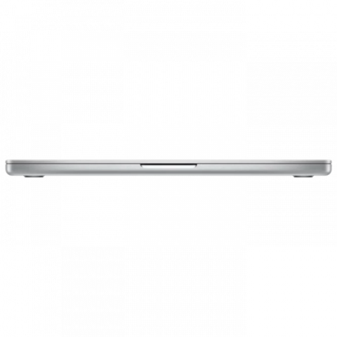Ноутбук Apple MacBook Pro 142 MRX83RU/A Silver - M3 Max 36ГБ 1ТБ [10]