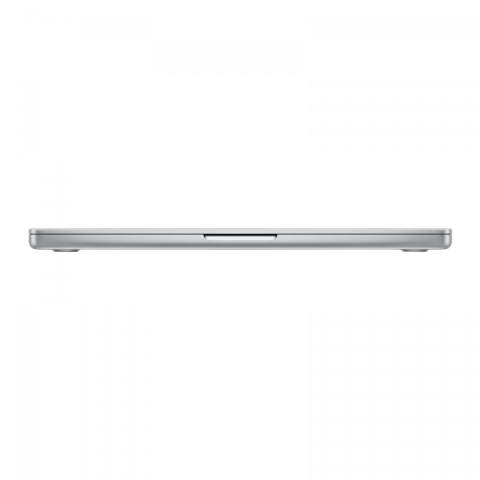 Ноутбук Apple MacBook Pro 142 MRX83RU/A Silver - M3 Max 36ГБ 1ТБ [12]