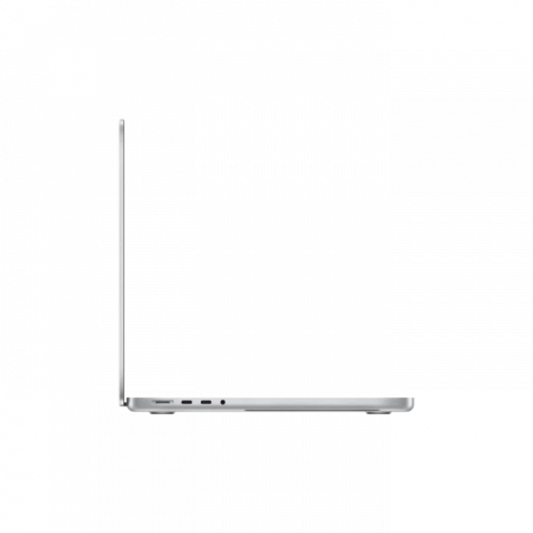 Ноутбук Apple MacBook Pro 142 MRX83RU/A Silver - M3 Max 36ГБ 1ТБ [8]