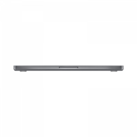Ноутбук Apple MacBook Pro 142 MTL73RU/A Space Grey - M3 8ГБ 512ГБ [5]