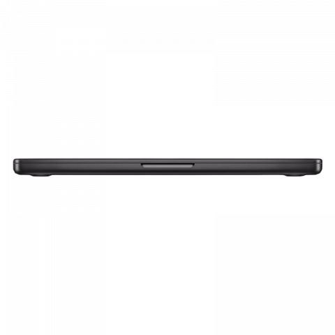 Ноутбук Apple MacBook Pro 142 MX2K3RU/A Space Black - M4 Max 36ГБ 1ТБ [4]
