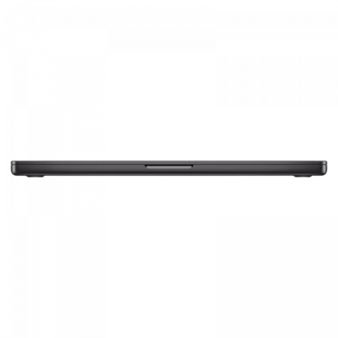 Ноутбук Apple MacBook Pro 162 Z1AH000DZ Space Black - M3 Max 36ГБ 2ТБ [4]