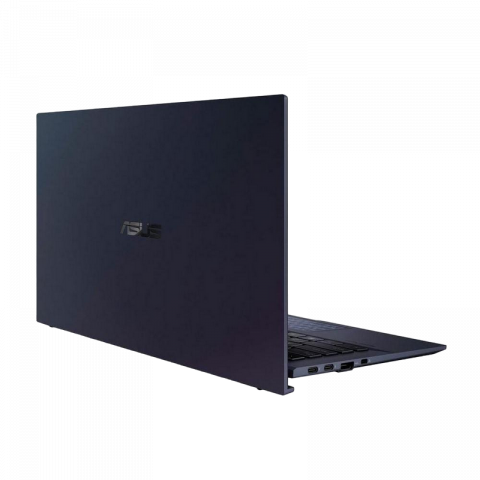 ASUS - Ноутбук ASUS 140 ExperТБook B9 B9400CBA - Intel Core i7-1255U 16ГБ 1ТБ Win 11