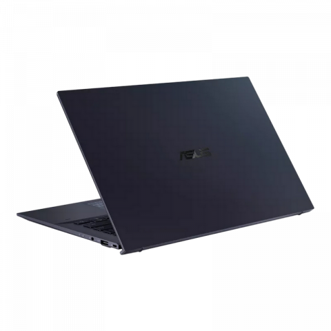 Laptop ASUS 140 ExpertBook B9 B9400CBA - Intel Core i7-1255U 16Gb 1Tb Win 11 [19]