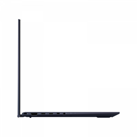 Laptop ASUS 140 ExpertBook B9 B9403CVA - Intel Core i7-1355U 16Gb 1Tb Win 11 [3]