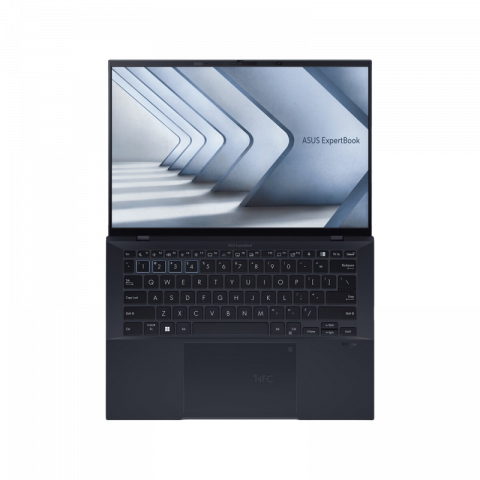 Laptop ASUS 140 ExpertBook B9 B9403CVA - Intel Core i7-1355U 16Gb 1Tb Win 11 [7]