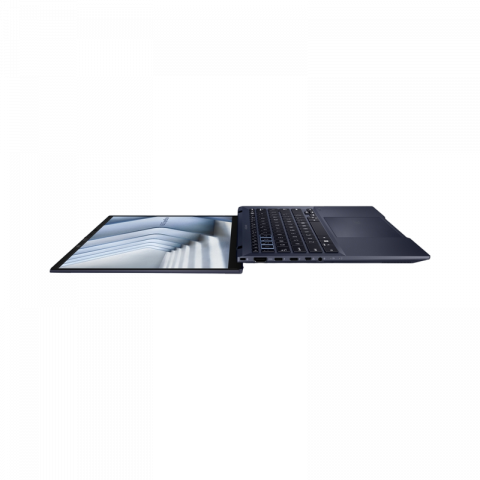 Laptop ASUS 140 ExpertBook B9 B9403CVA - Intel Core i7-1355U 16Gb 1Tb Win 11 [8]