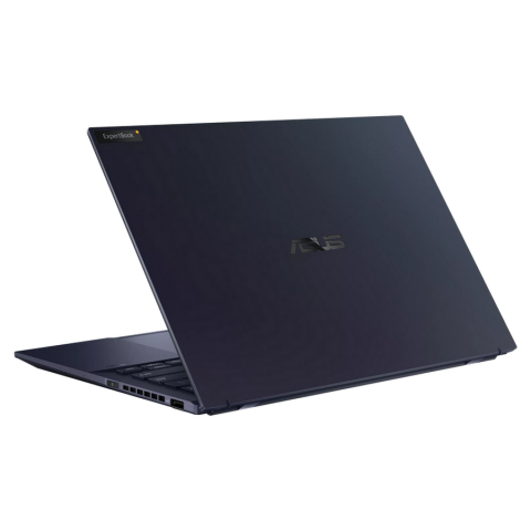 Ноутбук ASUS 140 ExperТБook B9 B9403CVAR - Intel Core 7 150U 32ГБ 1ТБ Win 11 [10]