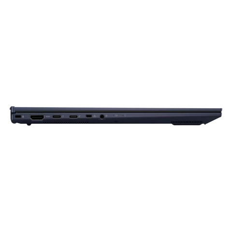 Ноутбук ASUS 140 ExperТБook B9 B9403CVAR - Intel Core 7 150U 32ГБ 1ТБ Win 11 [4]