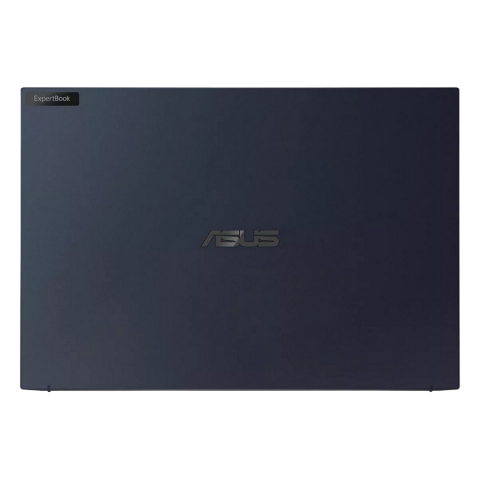 Ноутбук ASUS 140 ExperТБook B9 B9403CVAR - Intel Core 7 150U 32ГБ 1ТБ Win 11 [1]