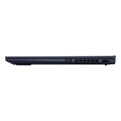 Ноутбук ASUS 140 ExperТБook B9 B9403CVAR - Intel Core 7 150U 32ГБ 1ТБ Win 11 [2]