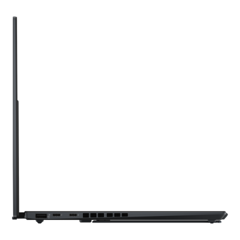 Laptop ASUS 140 Zenbook DUO OLED UX8406CA Gray - Intel Core Ultra 9 285H 32Gb 2Tb Win 11 [9]