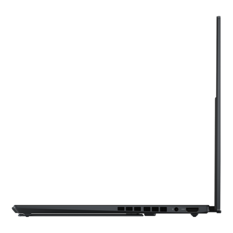 Laptop ASUS 140 Zenbook DUO OLED UX8406CA Gray - Intel Core Ultra 9 285H 32Gb 2Tb Win 11 [7]