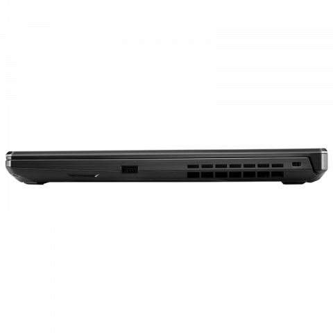 Laptop ASUS 156 TUF Gaming A15 FA506NFR Black - Ryzen 7 7435HS 16Gb 512Gb [7]