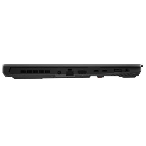 Ноутбук ASUS 156 TUF Gaming A15 FA507NUR - Ryzen 7 7435HS 16ГБ 1ТБ [6]