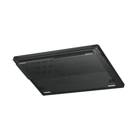 Ноутбук ASUS 156 Vivobook Go 15 E1504FA Black - Ryzen 5 7520U 16ГБ 512ГБ [11]