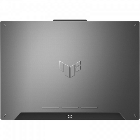 Ноутбук ASUS 156 TUF Gaming A15 FA507UI Gray - Ryzen 7 8845HS 16ГБ 1ТБ [10]