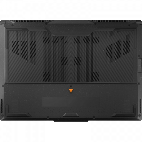 Ноутбук ASUS 156 TUF Gaming A15 FA507UI Gray - Ryzen 7 8845HS 16ГБ 1ТБ [1]