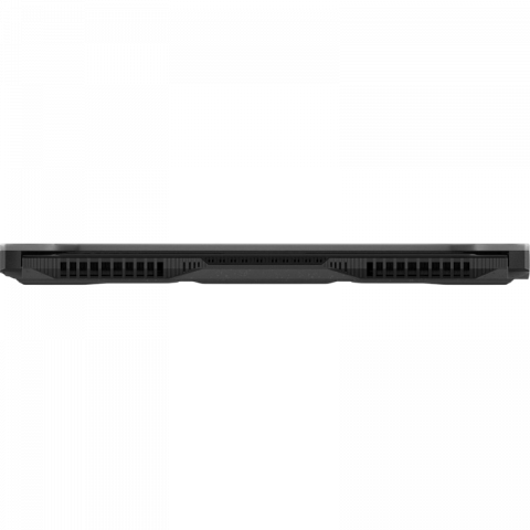 Ноутбук ASUS 156 TUF Gaming A15 FA507UI Gray - Ryzen 7 8845HS 16ГБ 1ТБ [8]