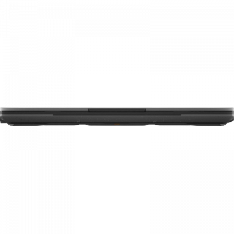 Ноутбук ASUS 156 TUF Gaming A15 FA507UI Gray - Ryzen 7 8845HS 16ГБ 1ТБ [4]