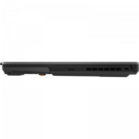 Ноутбук ASUS 156 TUF Gaming A15 FA507UI Gray - Ryzen 7 8845HS 16ГБ 1ТБ [6]
