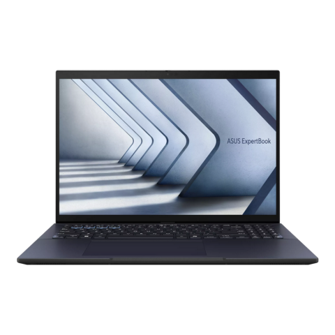 Ноутбук ASUS 160 ExperТБook B3 B3604CVA - Intel Core i7-1355U 16ГБ 1ТБ [1]