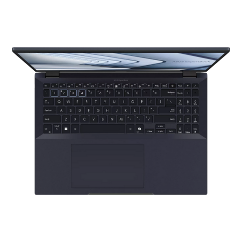 Ноутбук ASUS 160 ExperТБook B3 B3604CVA - Intel Core i7-1355U 16ГБ 1ТБ [3]