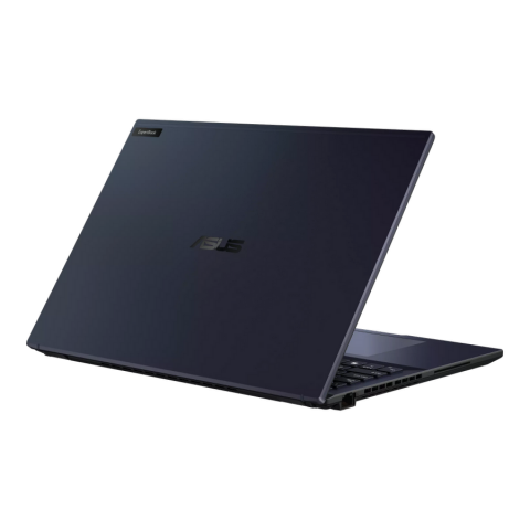 Ноутбук ASUS 160 ExperТБook B3 B3604CVA - Intel Core i7-1355U 16ГБ 1ТБ [5]