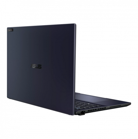 Ноутбук ASUS 160 ExperТБook B3 B3604CVA - Intel Core i7-1355U 16ГБ 1ТБ [4]