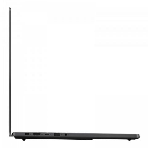 Laptop ASUS 160 ROG Zephyrus G16 GU605MV Gray - Intel Core Ultra 7 155H 16Gb 1Tb [6]