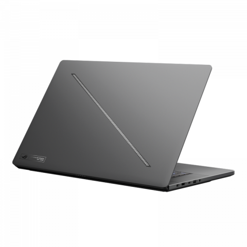 Laptop ASUS 160 ROG Zephyrus G16 GU605MV Gray - Intel Core Ultra 7 155H 16Gb 1Tb [9]