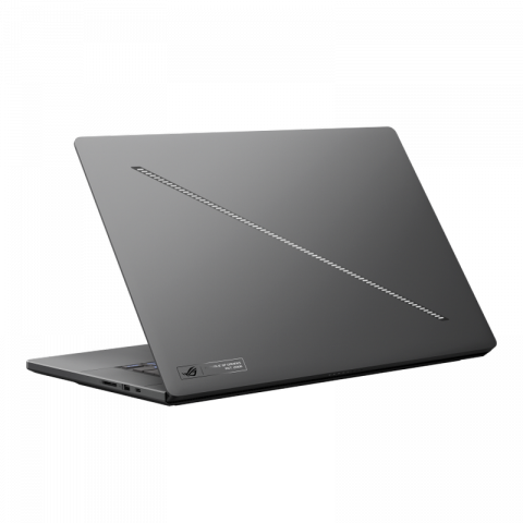 Laptop ASUS 160 ROG Zephyrus G16 GU605MV Gray - Intel Core Ultra 7 155H 16Gb 1Tb [7]