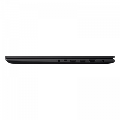 Ноутбук ASUS 160 Vivobook 16 X1605VAP Black - Intel Core 7 150U 16ГБ 512ГБ [6]