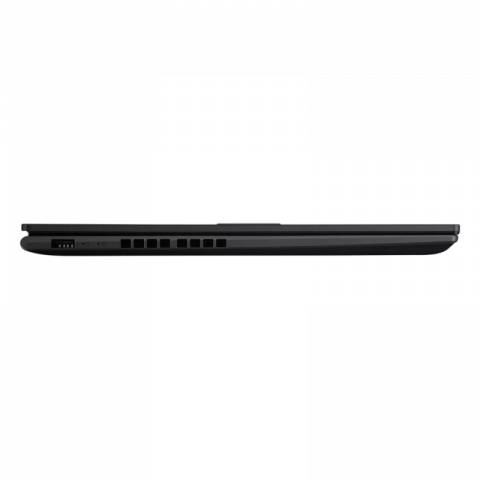 Ноутбук ASUS 160 Vivobook 16 X1605VAP Black - Intel Core 7 150U 16ГБ 512ГБ [1]