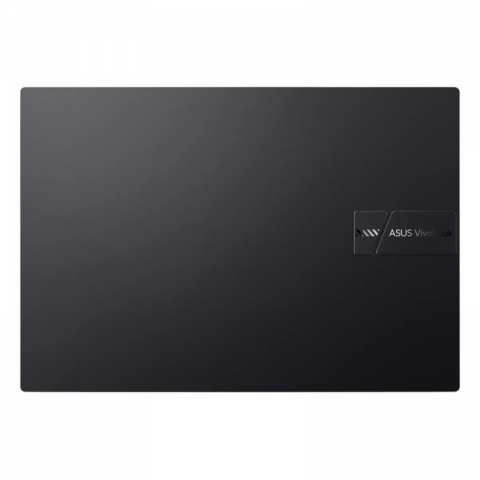 Ноутбук ASUS 160 Vivobook 16 X1605VAP Black - Intel Core 7 150U 16ГБ 512ГБ [7]
