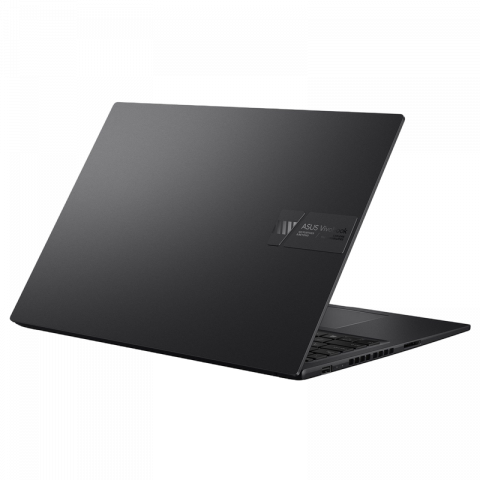 Ноутбук ASUS 160 Vivobook 16X K3605ZF Black - Intel Core i5-12500H 16ГБ 1ТБ [3]