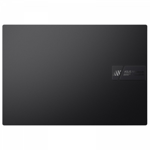 Laptop ASUS 160 Vivobook 16X M3604YA Black - Ryzen 5 7430U 16Gb 512Gb [6]