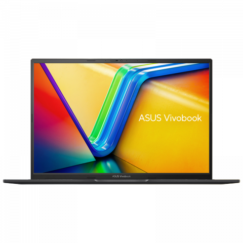 Laptop ASUS 160 Vivobook 16X M3604YA Black - Ryzen 5 7530U 16Gb 1Tb [1]