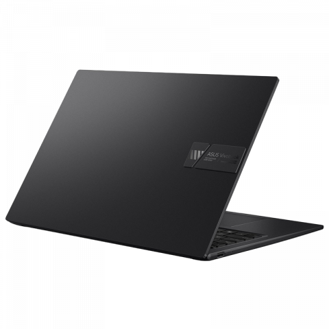 Laptop ASUS 160 Vivobook 16X M3604YA Black - Ryzen 5 7530U 16Gb 1Tb [9]
