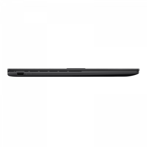 Laptop ASUS 160 Vivobook 16X M3604YA Black - Ryzen 5 7530U 16Gb 1Tb [7]
