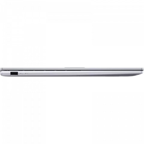 Laptop ASUS 160 Vivobook 16X M3604YA Silver - Ryzen 5 7430U 16Gb 512Gb [6]