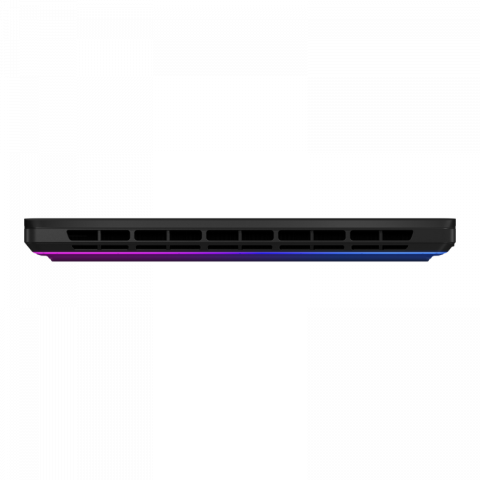 Ноутбук ASUS 160 ROG Strix SCAR 16 G635LW Black - Intel Core Ultra 9 275HX 32ГБ 2ТБ [8]