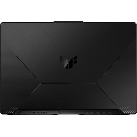 Ноутбук ASUS 173 TUF Gaming A17 FA706NFR Black - Ryzen 7 7435HS 16ГБ 1ТБ [1]