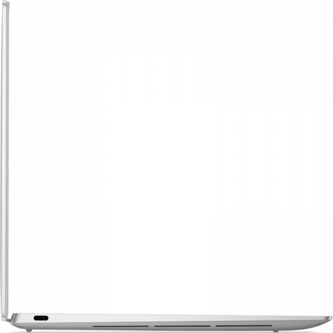 Laptop Dell 134 Touch QHD XPS 13 9345 Platinum - Snapdragon X Elite X1E-80-100 32Gb 512Gb Win11 [4]